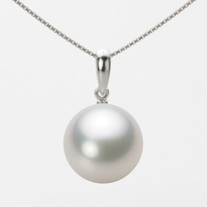 m^ p[ y_g gbv 13mm  ^ y_g gbv K18WG zCgS[h 18 fB[X NW00013R22WH01500W-T [[x Moon Label