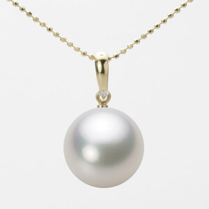 m^ p[ lbNX ꗱ 13mm  ^ y_g K18 CG[S[h 18 fB[X NW00013R22WH01500Y [[x Moon Label