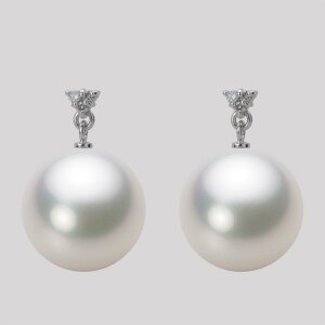m^ p[ sAX 13mm  ^ sAX K18WG zCgS[h 18 fB[X NW00013R22WH0617W0 [[x Moon Label