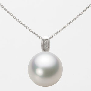 m^ p[ lbNX ꗱ 13mm  ^ y_g K18WG zCgS[h 18 fB[X NW00013R22WH0647W0 [[x Moon Label