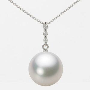 m^ p[ lbNX ꗱ 13mm  ^ y_g K18WG zCgS[h 18 fB[X NW00013R22WH0797W0 [[x Moon Label