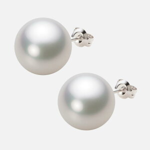 m^ p[ sAX 13mm  ^ sAX K14WG zCgS[h fB[X NW00013R22WH0PA01W [[x Moon Label