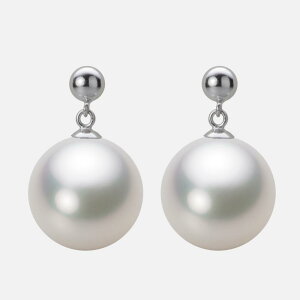 m^ p[ sAX 13mm  ^ sAX PT900 v`i fB[X NW00013R22WH0PA11P [[x Moon Label