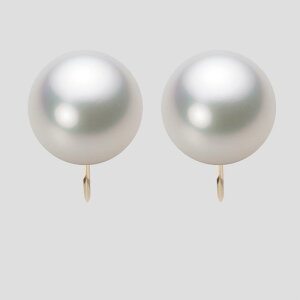 m^ p[ CO 13mm  ^ CO K18 CG[S[h 18 fB[X NW00013R22WH0Y06Y0 [[x Moon Label