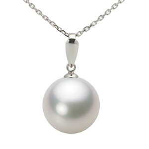 m^ p[ lbNX ꗱ 13mm  ^ y_g K18WG zCgS[h 18 fB[X NW00013R22WH0ZB5LW [[x Moon Label