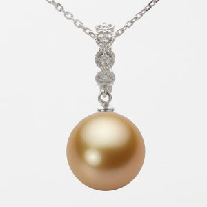 m^ p[ lbNX ꗱ 13mm  ^ y_g K18WG zCgS[h 18 fB[X NW00013R23NG0290W0 [[x Moon Label