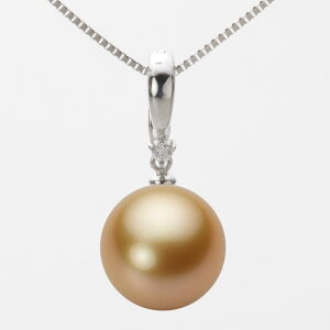 m^ p[ lbNX ꗱ 13mm  ^ y_g K18WG zCgS[h 18 fB[X NW00013R23NG0334W0 [[x Moon Label