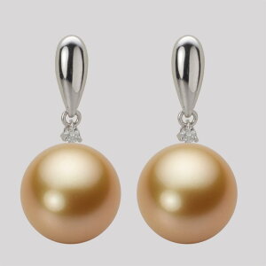 m^ p[ sAX 13mm  ^ sAX K18WG zCgS[h 18 fB[X NW00013R23NG0638DW [[x Moon Label