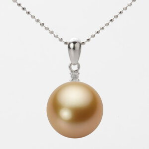 m^ p[ y_g gbv 13mm  ^ y_g gbv K18WG zCgS[h 18 fB[X NW00013R23NG0904W0-T [[x Moon Label