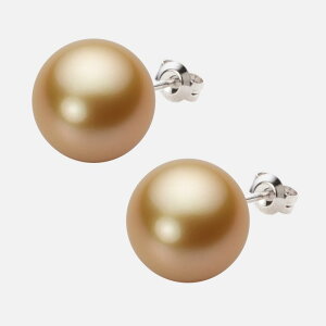 m^ p[ sAX 13mm  ^ sAX K14WG zCgS[h fB[X NW00013R23NG0PA01W [[x Moon Label