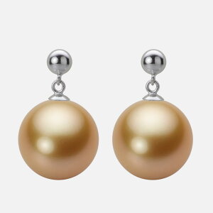 m^ p[ sAX 13mm  ^ sAX PT900 v`i fB[X NW00013R23NG0PA11P [[x Moon Label