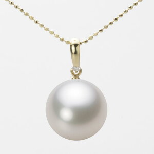 m^ p[ y_g gbv 13mm  ^ y_g gbv K18 CG[S[h 18 fB[X NW00013R23WH01500Y-T [[x Moon Label