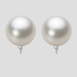 m^ p[ CO 13mm  ^ CO K18WG zCgS[h 18 fB[X NW00013R23WH0635WL [[x Moon Label