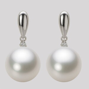 m^ p[ sAX 13mm  ^ sAX K18WG zCgS[h 18 fB[X NW00013R23WH0638DW [[x Moon Label
