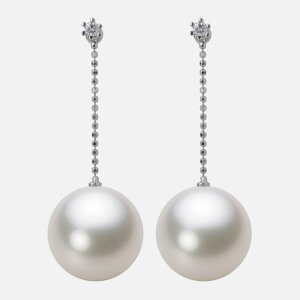 m^ p[ sAX 13mm  ^ sAX K18WG zCgS[h 18 fB[X NW00013R23WH0808W0 [[x Moon Label