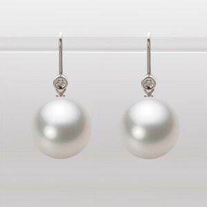 m^ p[ sAX 13mm  ^ sAX K18WG zCgS[h 18 fB[X NW00013R23WH0885W0 [[x Moon Label