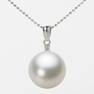 m^ p[ lbNX ꗱ 13mm  ^ y_g K18WG zCgS[h 18 fB[X NW00013R23WH0904W0 [[x Moon Label