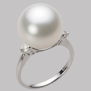 m^ p[ O w 13mm  ^ O K18WG zCgS[h 18 fB[X NW00013R23WH0D02W3 [[x Moon Label