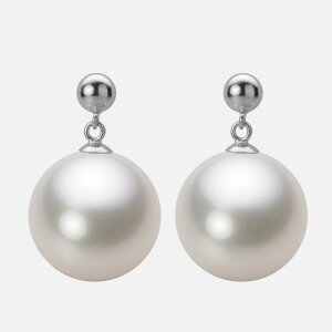 m^ p[ sAX 13mm  ^ sAX K14WG zCgS[h fB[X NW00013R23WH0PA20W [[x Moon Label