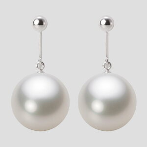 m^ p[ CO 13mm  ^ CO K14WG zCgS[h fB[X NW00013R23WH0Y12W0 [[x Moon Label