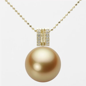 m^ p[ lbNX ꗱ 14mm  ^ y_g K18 CG[S[h 18 fB[X NW00014R11NG01278Y [[x Moon Label