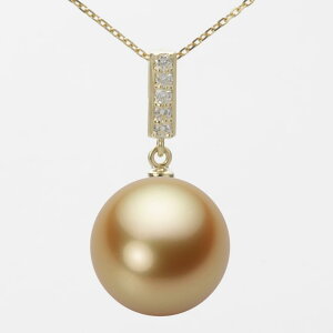 m^ p[ lbNX ꗱ 14mm  ^ y_g K18 CG[S[h 18 fB[X NW00014R11NG0314Y0 [[x Moon Label