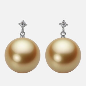 m^ p[ sAX 14mm  ^ sAX K18WG zCgS[h 18 fB[X NW00014R11NG0514W0 [[x Moon Label