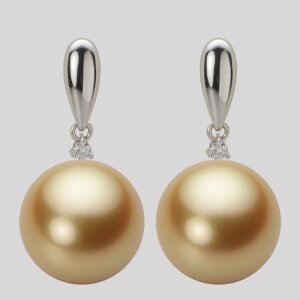 m^ p[ sAX 14mm  ^ sAX K18WG zCgS[h 18 fB[X NW00014R11NG0638DW [[x Moon Label