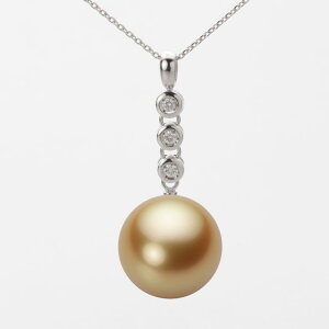 m^ p[ y_g gbv 14mm  ^ y_g gbv K18WG zCgS[h 18 fB[X NW00014R11NG0789W0-T [[x Moon Label