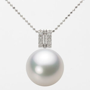 m^ p[ y_g gbv 14mm  ^ y_g gbv K18WG zCgS[h 18 fB[X NW00014R11WH01278W-T [[x Moon Label