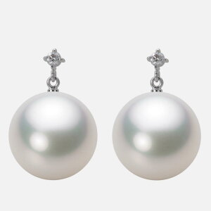 m^ p[ sAX 14mm  ^ sAX K18WG zCgS[h 18 fB[X NW00014R11WH0514W0 [[x Moon Label