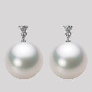 m^ p[ sAX 14mm  ^ sAX K18WG zCgS[h 18 fB[X NW00014R11WH0617W0 [[x Moon Label