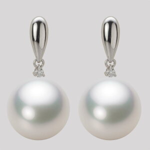 m^ p[ sAX 14mm  ^ sAX K18WG zCgS[h 18 fB[X NW00014R11WH0638DW [[x Moon Label