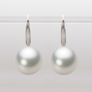 m^ p[ sAX 14mm  ^ sAX K18WG zCgS[h 18 fB[X NW00014R11WH0716W0 [[x Moon Label