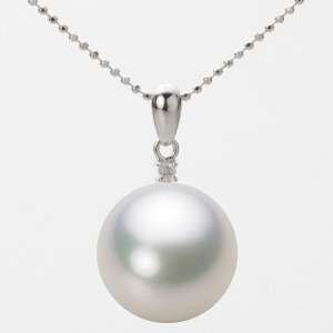 m^ p[ lbNX ꗱ 14mm  ^ y_g K18WG zCgS[h 18 fB[X NW00014R11WH0904W0 [[x Moon Label