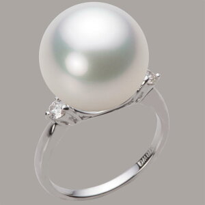 m^ p[ O w 14mm  ^ O K18WG zCgS[h 18 fB[X NW00014R11WH0D02W4 [[x Moon Label