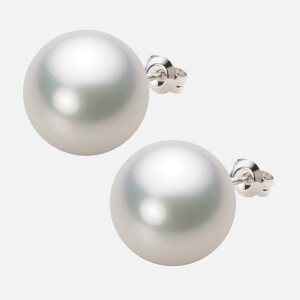 m^ p[ sAX 14mm  ^ sAX PT900 v`i fB[X NW00014R11WH0PA08P [[x Moon Label