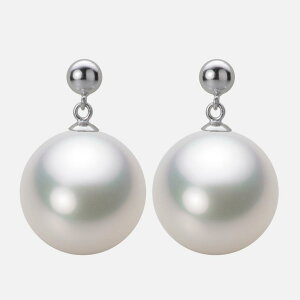 m^ p[ sAX 14mm  ^ sAX PT900 v`i fB[X NW00014R11WH0PA11P [[x Moon Label