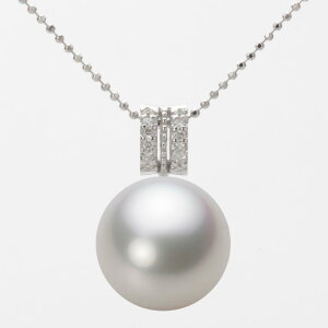 m^ p[ lbNX ꗱ 14mm  ^ y_g K18WG zCgS[h 18 fB[X NW00014R12WH01278W [[x Moon Label