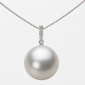 m^ p[ y_g gbv 14mm  ^ y_g gbv K18WG zCgS[h 18 fB[X NW00014R12WH01495W-T [[x Moon Label