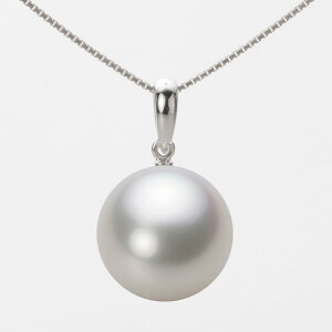 m^ p[ y_g gbv 14mm  ^ y_g gbv K18WG zCgS[h 18 fB[X NW00014R12WH01500W-T [[x Moon Label