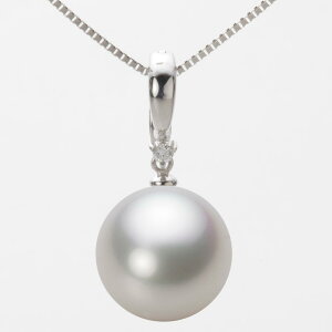 m^ p[ y_g gbv 14mm  ^ y_g gbv K18WG zCgS[h 18 fB[X NW00014R12WH0334W0-T [[x Moon Label