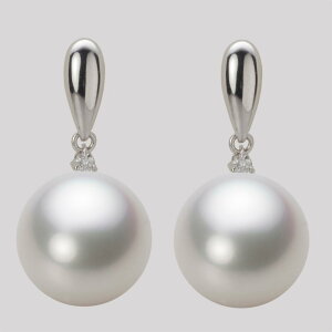 m^ p[ sAX 14mm  ^ sAX K18WG zCgS[h 18 fB[X NW00014R12WH0638DW [[x Moon Label