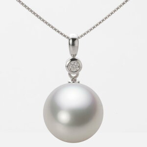 m^ p[ lbNX ꗱ 14mm  ^ y_g K18WG zCgS[h 18 fB[X NW00014R12WH0725W0 [[x Moon Label