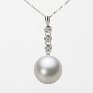 m^ p[ lbNX ꗱ 14mm  ^ y_g K18WG zCgS[h 18 fB[X NW00014R12WH0789W0 [[x Moon Label