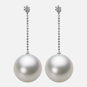 m^ p[ sAX 14mm  ^ sAX K18WG zCgS[h 18 fB[X NW00014R12WH0808W0 [[x Moon Label