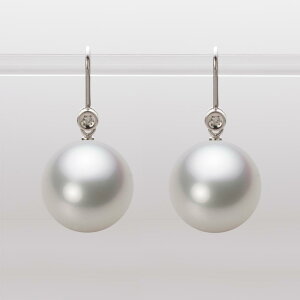 m^ p[ sAX 14mm  ^ sAX K18WG zCgS[h 18 fB[X NW00014R12WH0885W0 [[x Moon Label