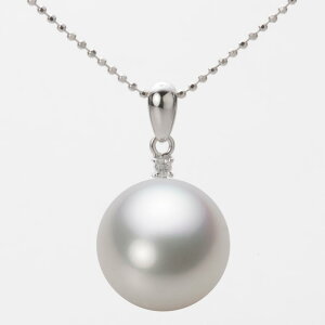 m^ p[ y_g gbv 14mm  ^ y_g gbv K18WG zCgS[h 18 fB[X NW00014R12WH0904W0-T [[x Moon Label