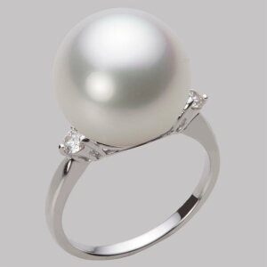 m^ p[ O w 14mm  ^ O PT900 v`i fB[X NW00014R12WH0D02P4 [[x Moon Label