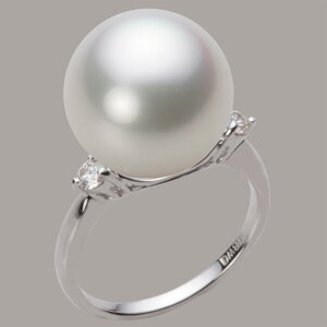 m^ p[ O w 14mm  ^ O K18WG zCgS[h 18 fB[X NW00014R12WH0D02W4 [[x Moon Label